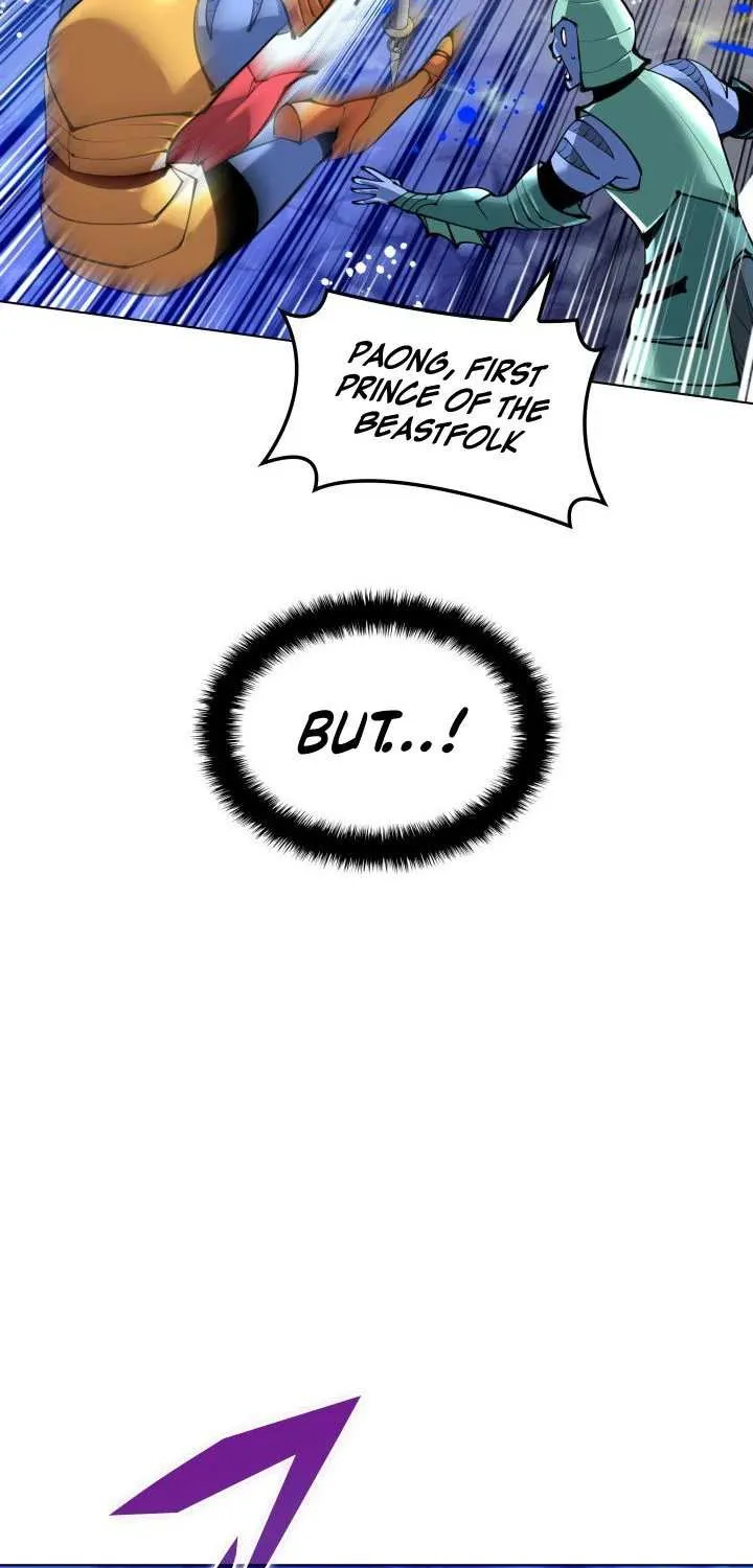 Read Overgeared (Team Argo) chapter 230 image 9 on Lezhin