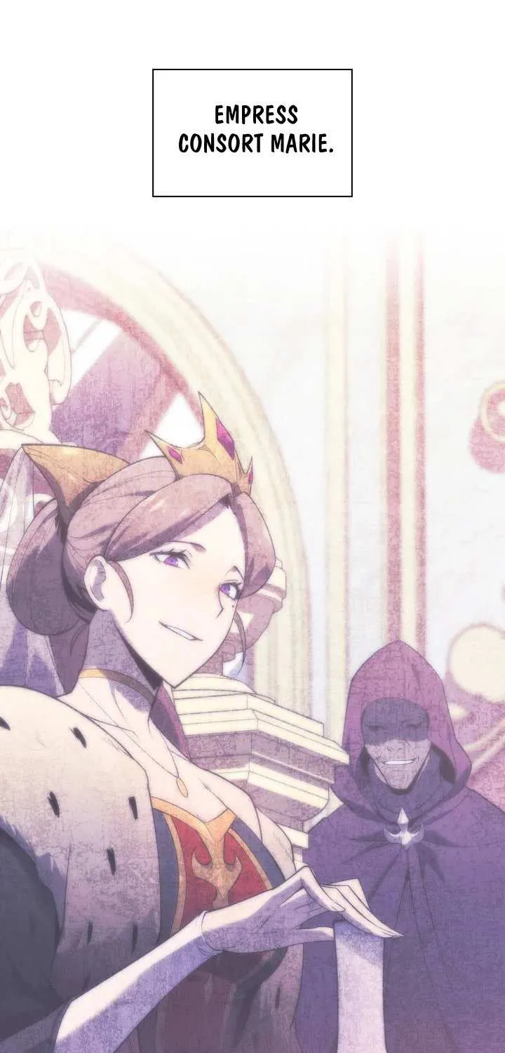 Read Overgeared (Team Argo) chapter 230 image 91 on Lezhin