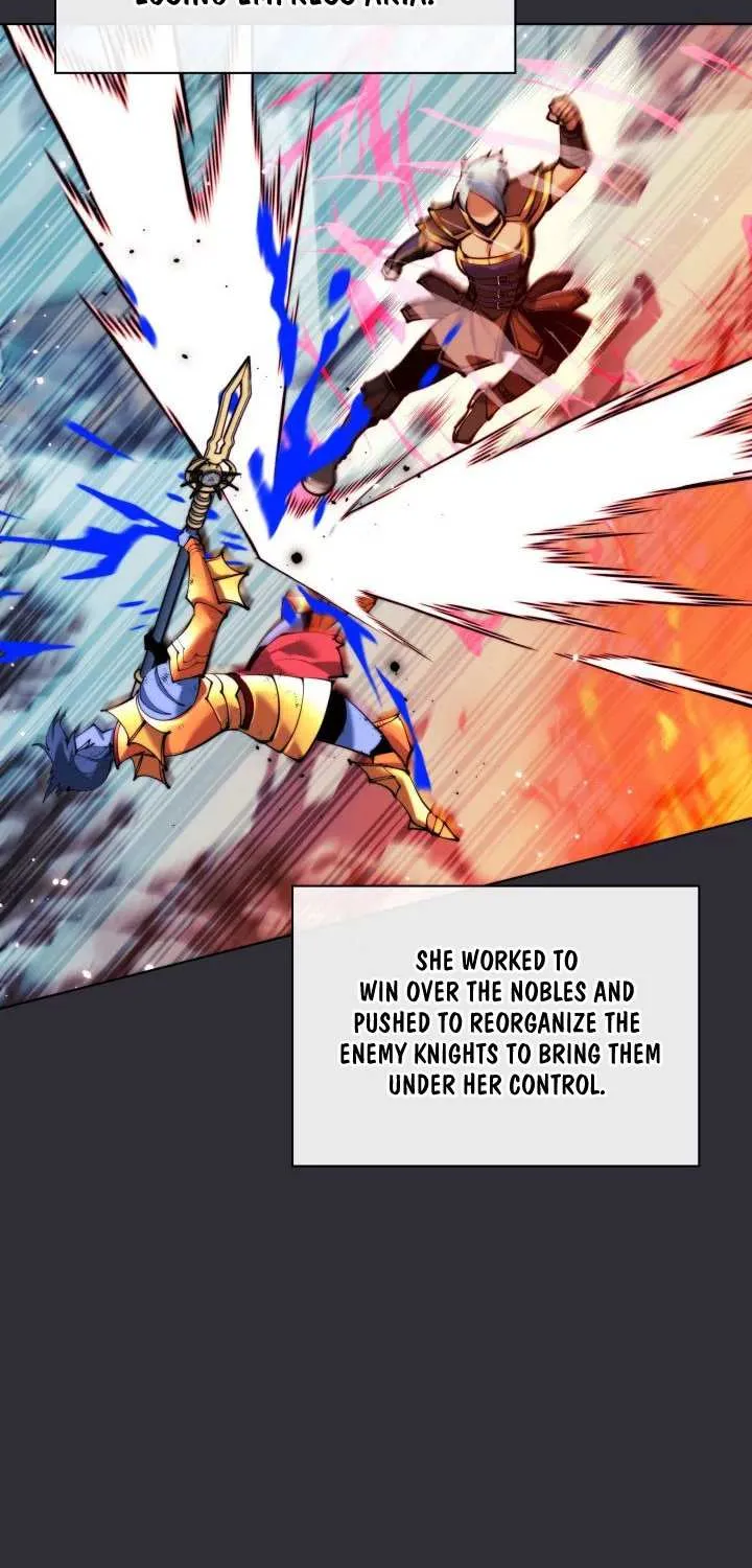 Read Overgeared (Team Argo) chapter 230 image 93 on Lezhin