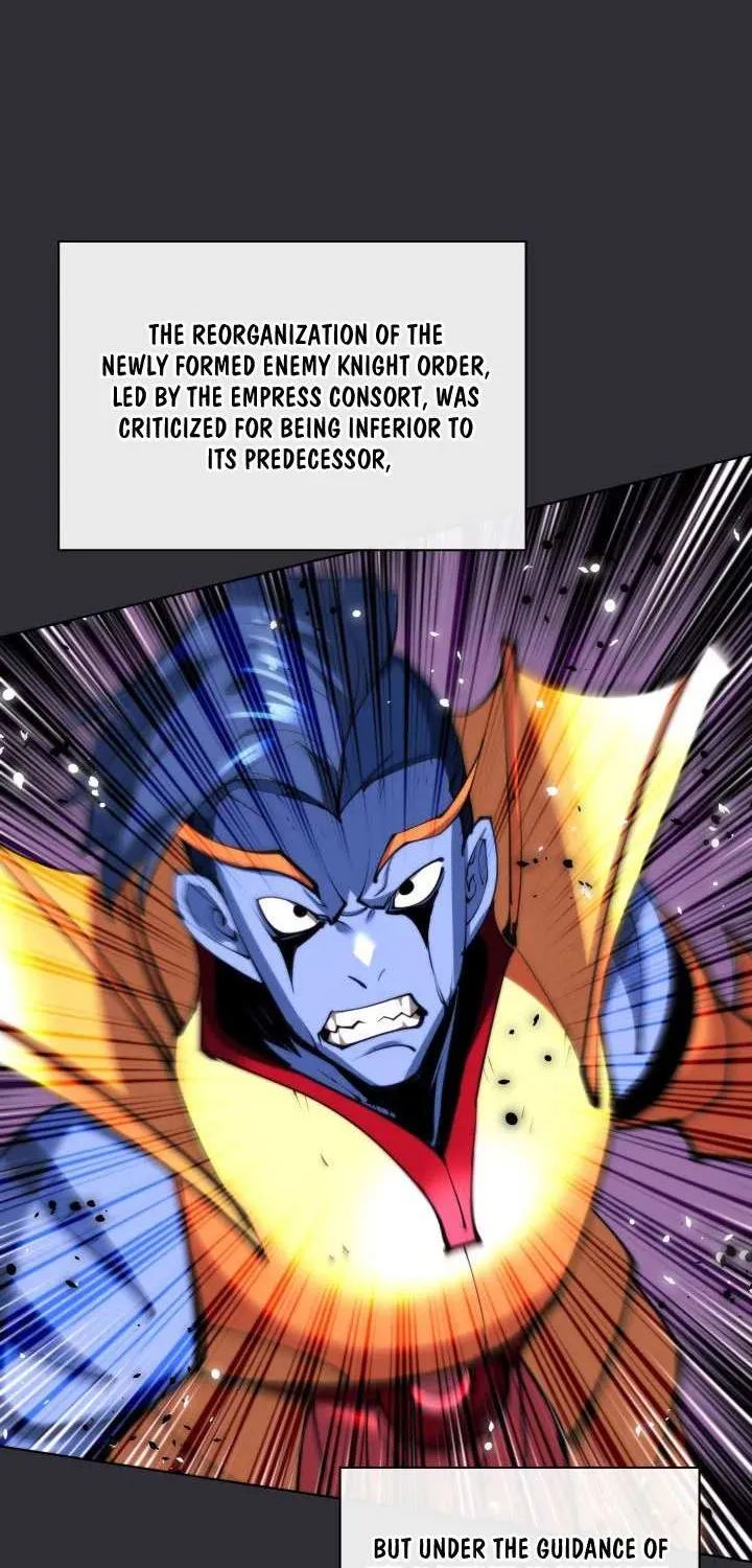 Read Overgeared (Team Argo) chapter 230 image 94 on Lezhin