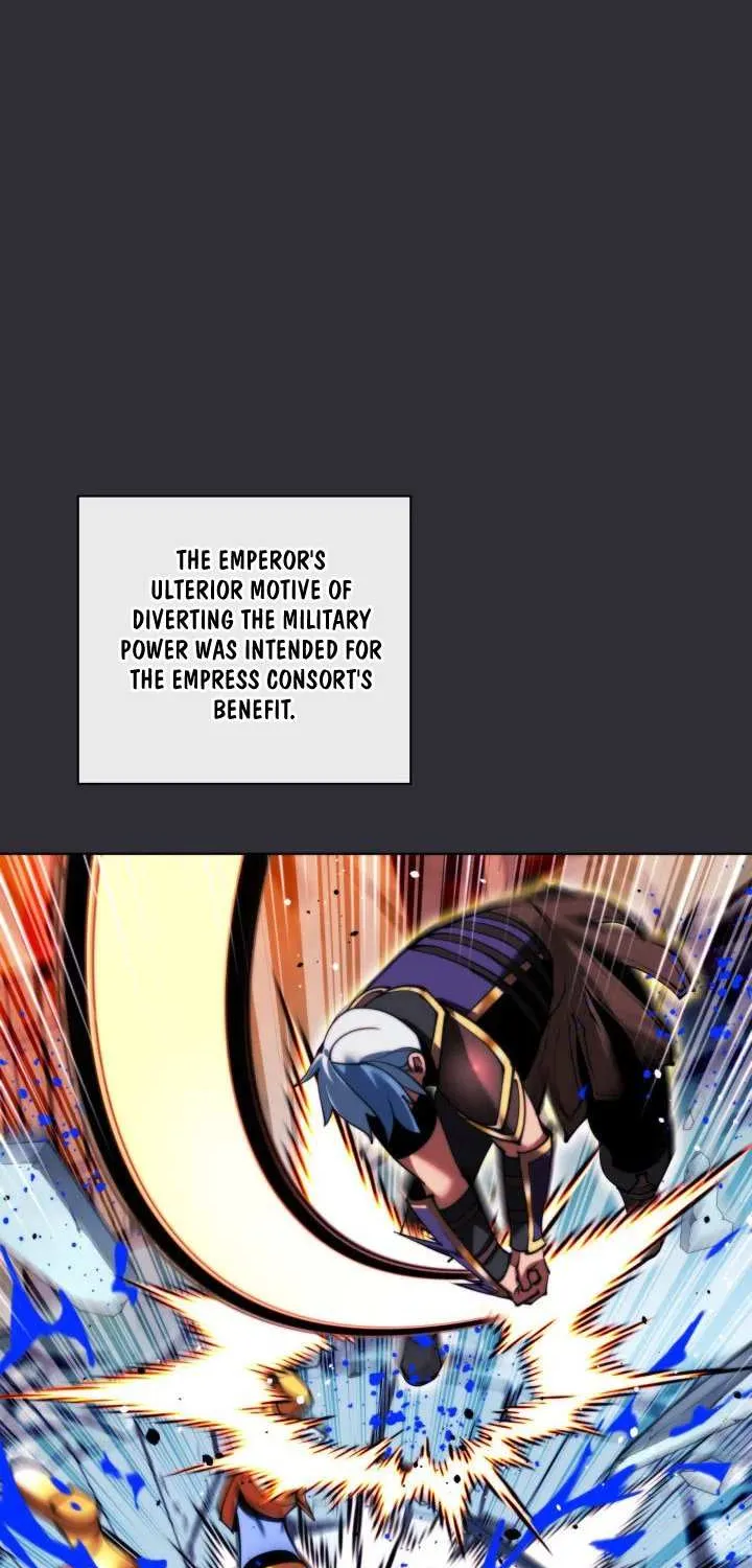 Read Overgeared (Team Argo) chapter 230 image 98 on Lezhin