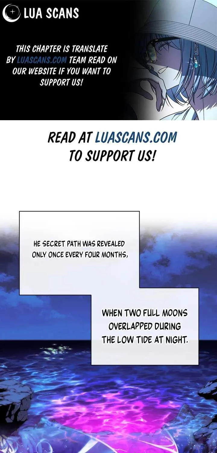 Read Overgeared (Team Argo) chapter 231 image 1 on Lezhin