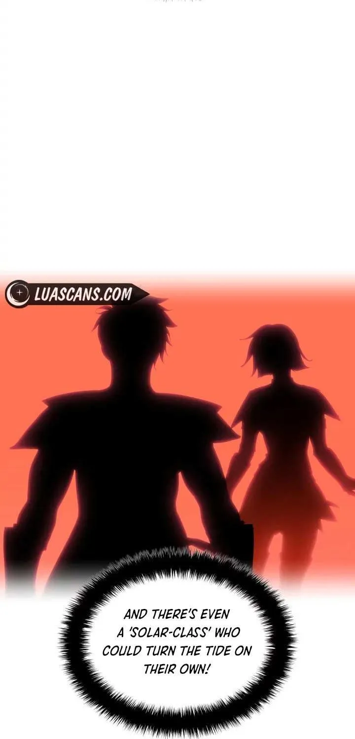 Read Overgeared (Team Argo) chapter 231 image 101 on Lezhin