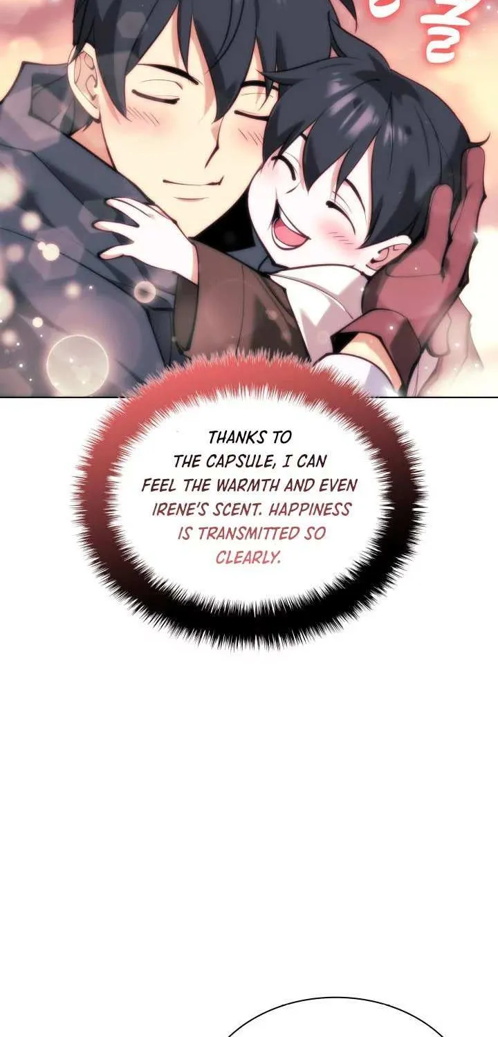 Read Overgeared (Team Argo) chapter 231 image 108 on Lezhin