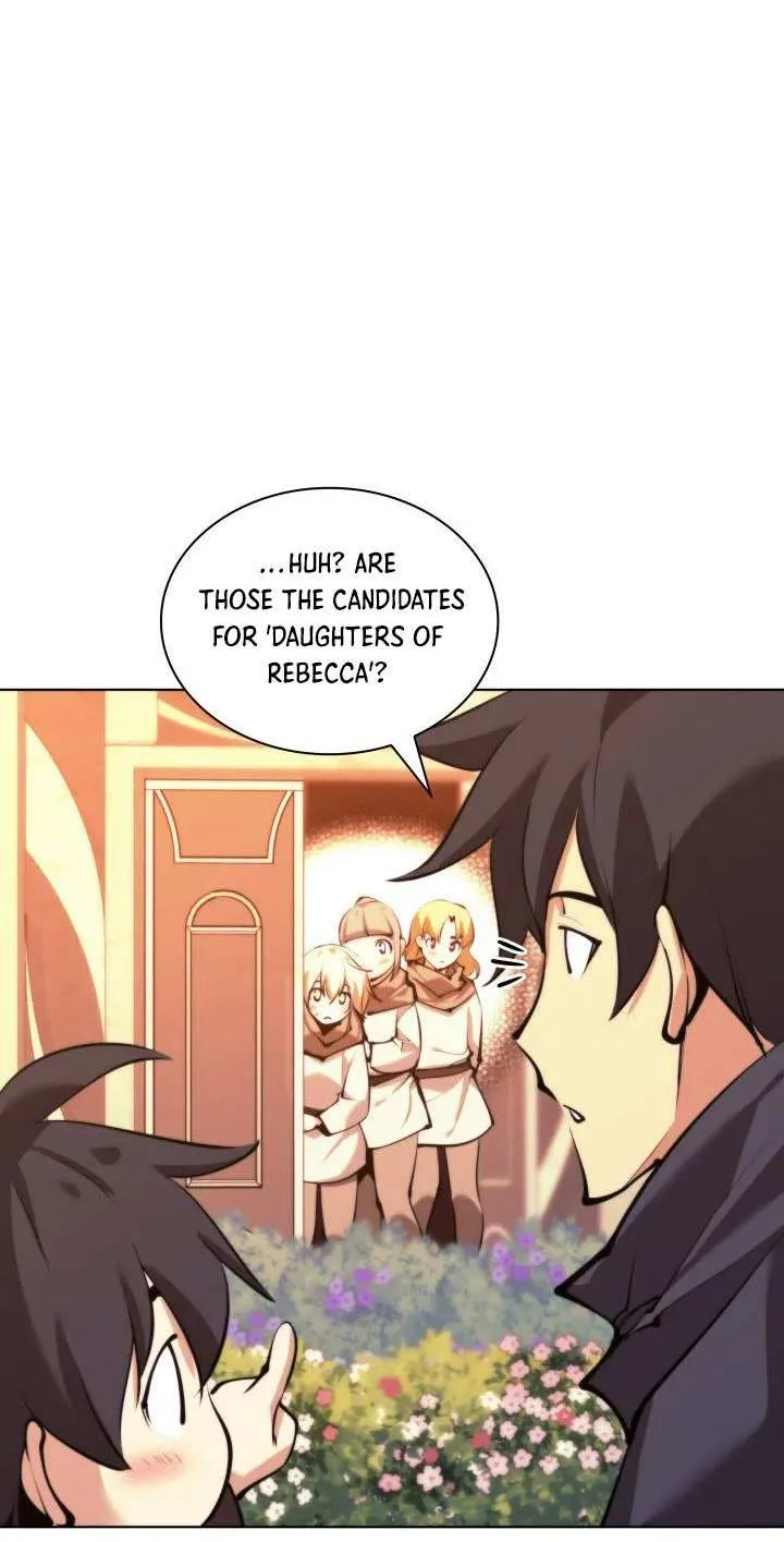 Read Overgeared (Team Argo) chapter 231 image 110 on Lezhin