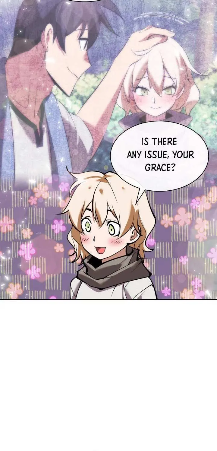 Read Overgeared (Team Argo) chapter 231 image 115 on Lezhin