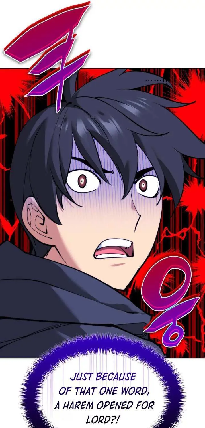 Read Overgeared (Team Argo) chapter 231 image 116 on Lezhin