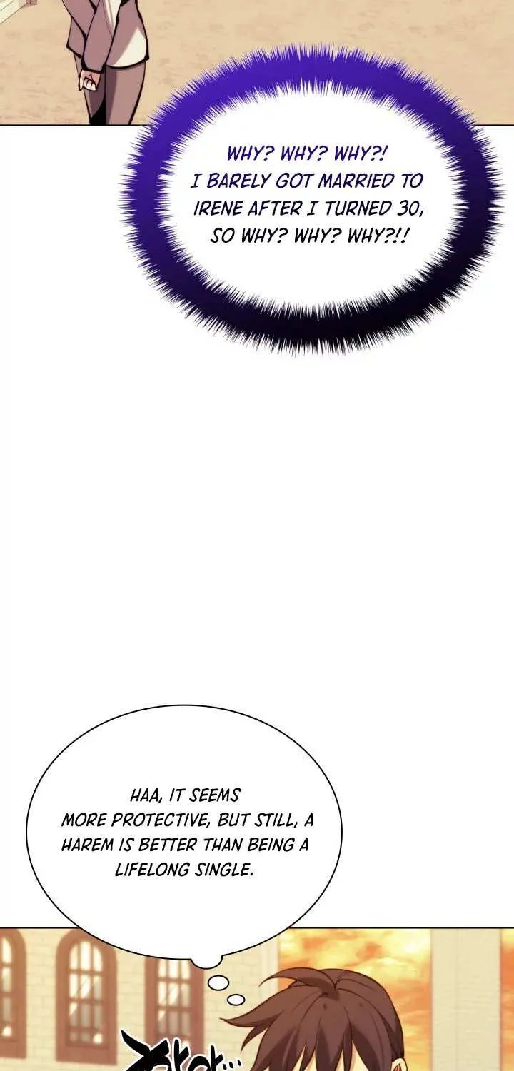 Read Overgeared (Team Argo) chapter 231 image 118 on Lezhin