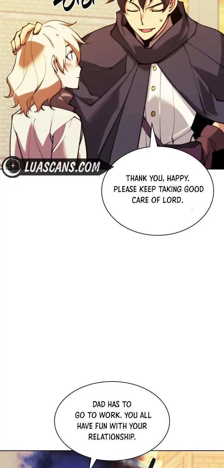 Read Overgeared (Team Argo) chapter 231 image 119 on Lezhin