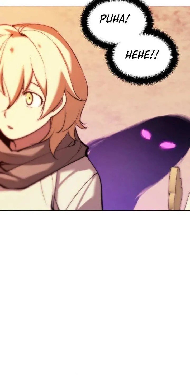 Read Overgeared (Team Argo) chapter 231 image 121 on Lezhin