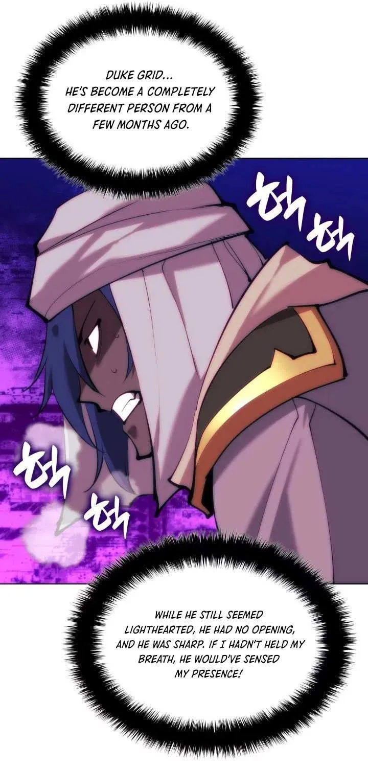 Read Overgeared (Team Argo) chapter 231 image 122 on Lezhin
