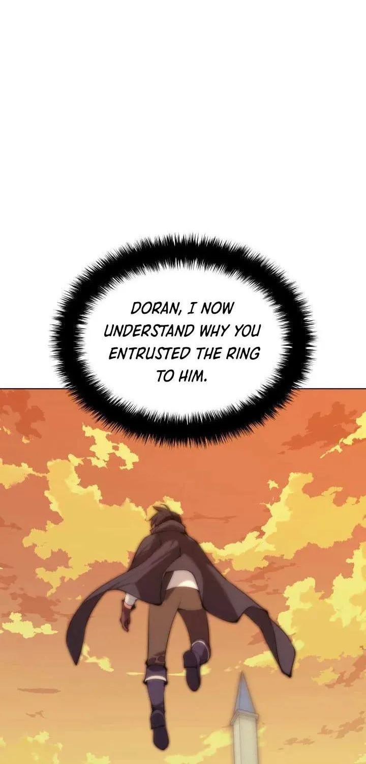 Read Overgeared (Team Argo) chapter 231 image 123 on Lezhin