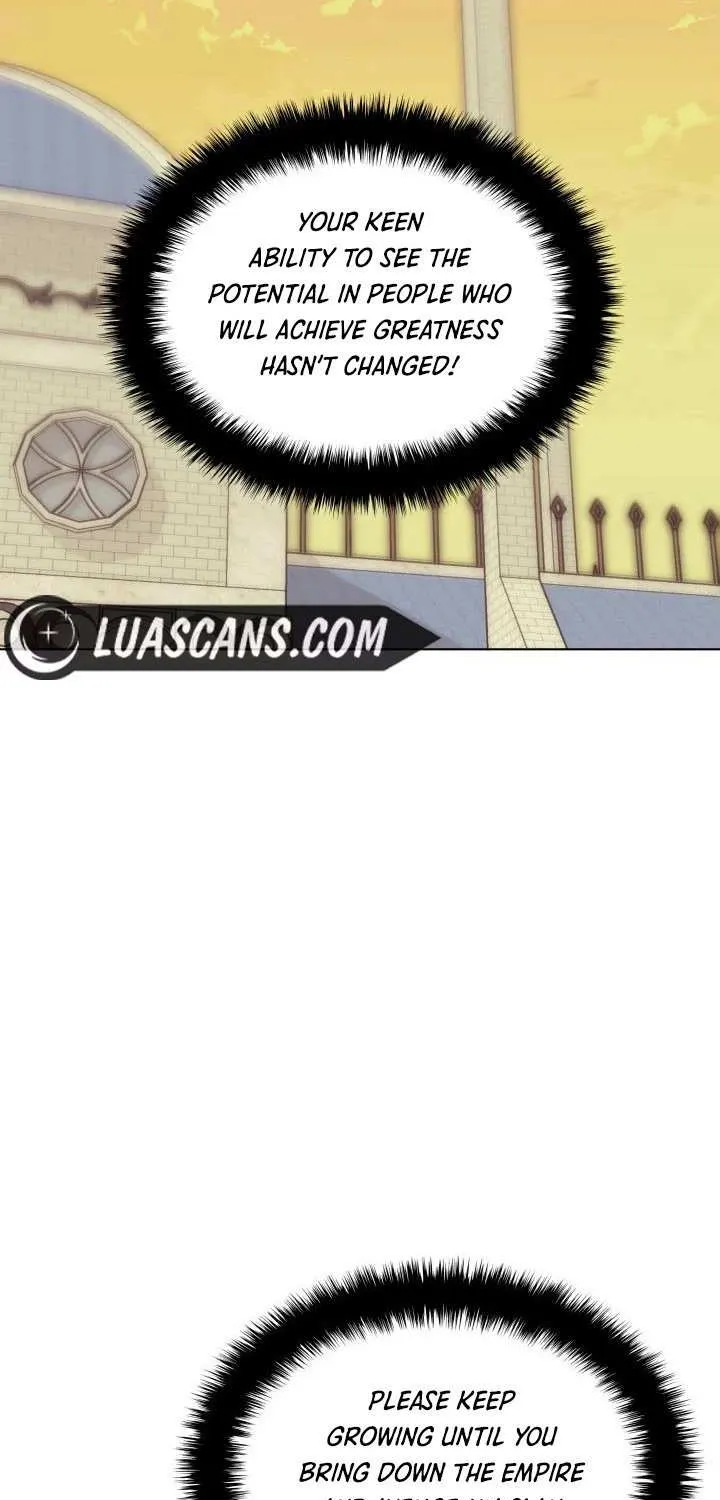 Read Overgeared (Team Argo) chapter 231 image 124 on Lezhin