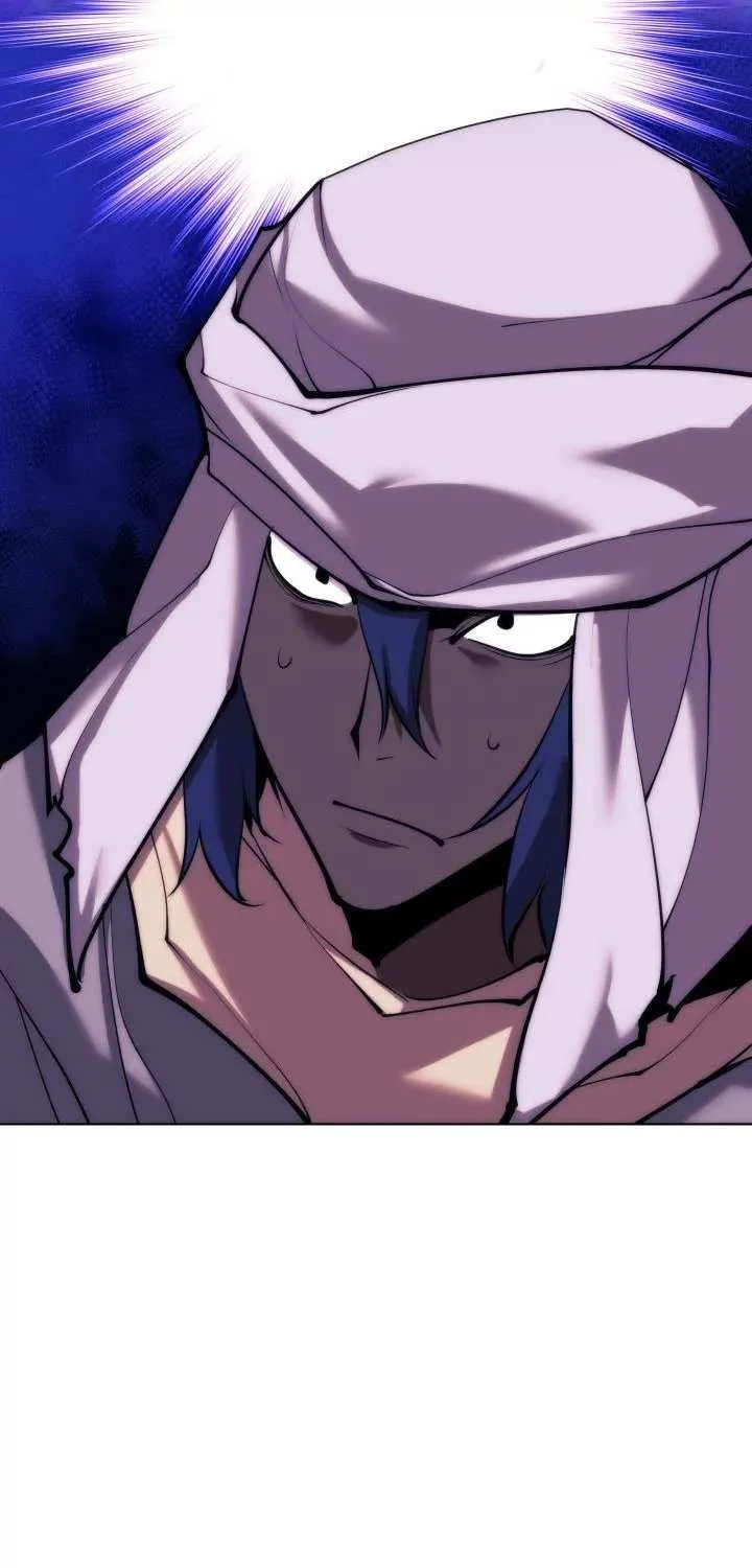 Read Overgeared (Team Argo) chapter 231 image 128 on Lezhin