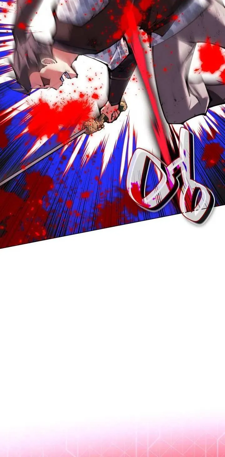Read Overgeared (Team Argo) chapter 231 image 18 on Lezhin