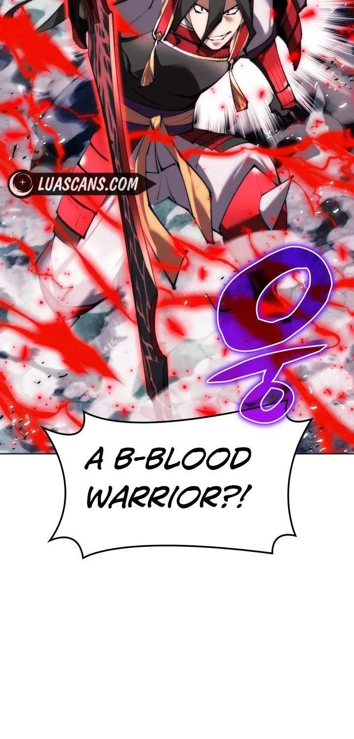 Read Overgeared (Team Argo) chapter 231 image 21 on Lezhin
