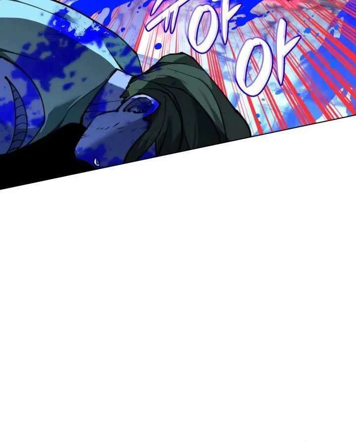 Read Overgeared (Team Argo) chapter 231 image 29 on Lezhin