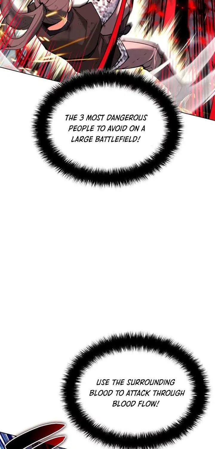 Read Overgeared (Team Argo) chapter 231 image 31 on Lezhin