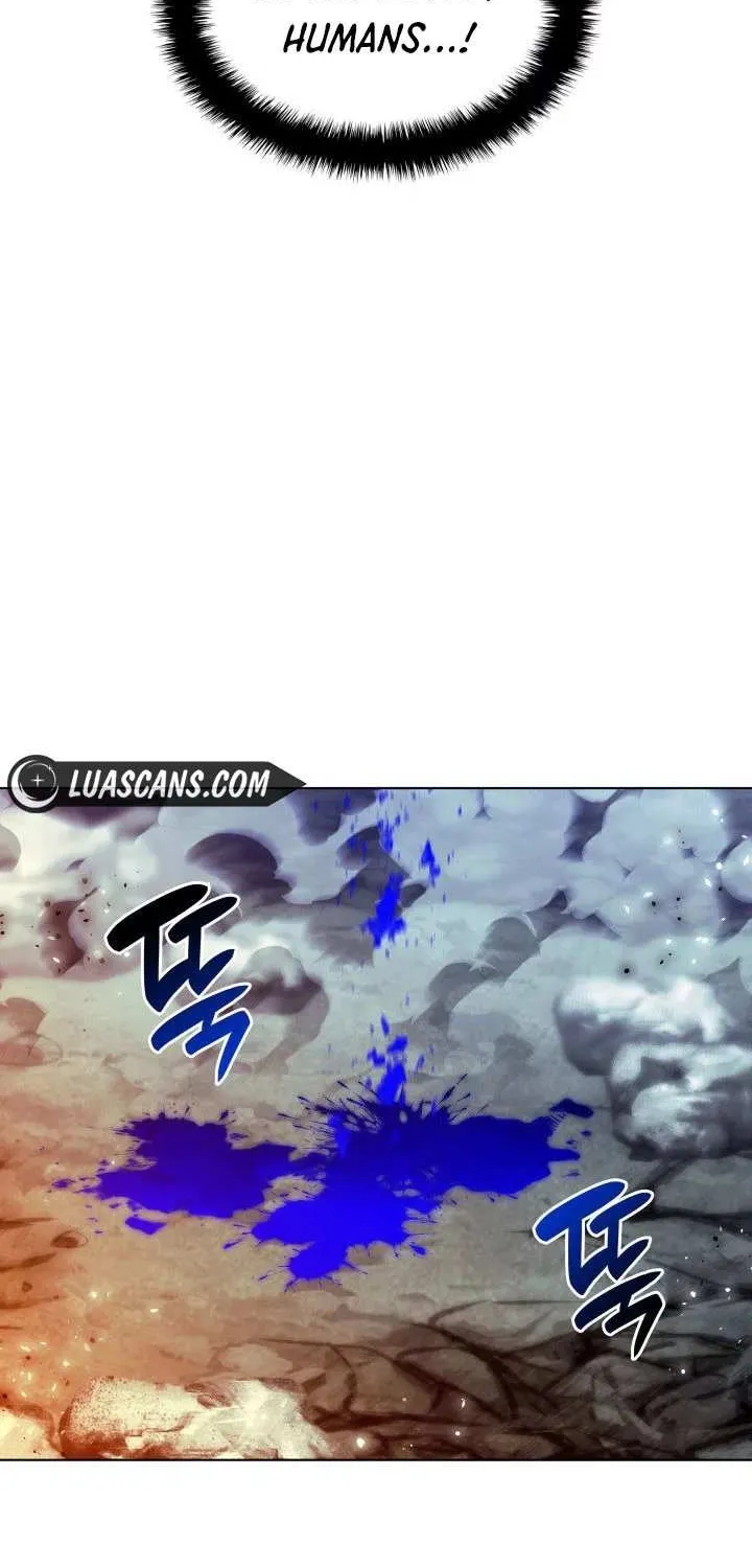 Read Overgeared (Team Argo) chapter 231 image 37 on Lezhin