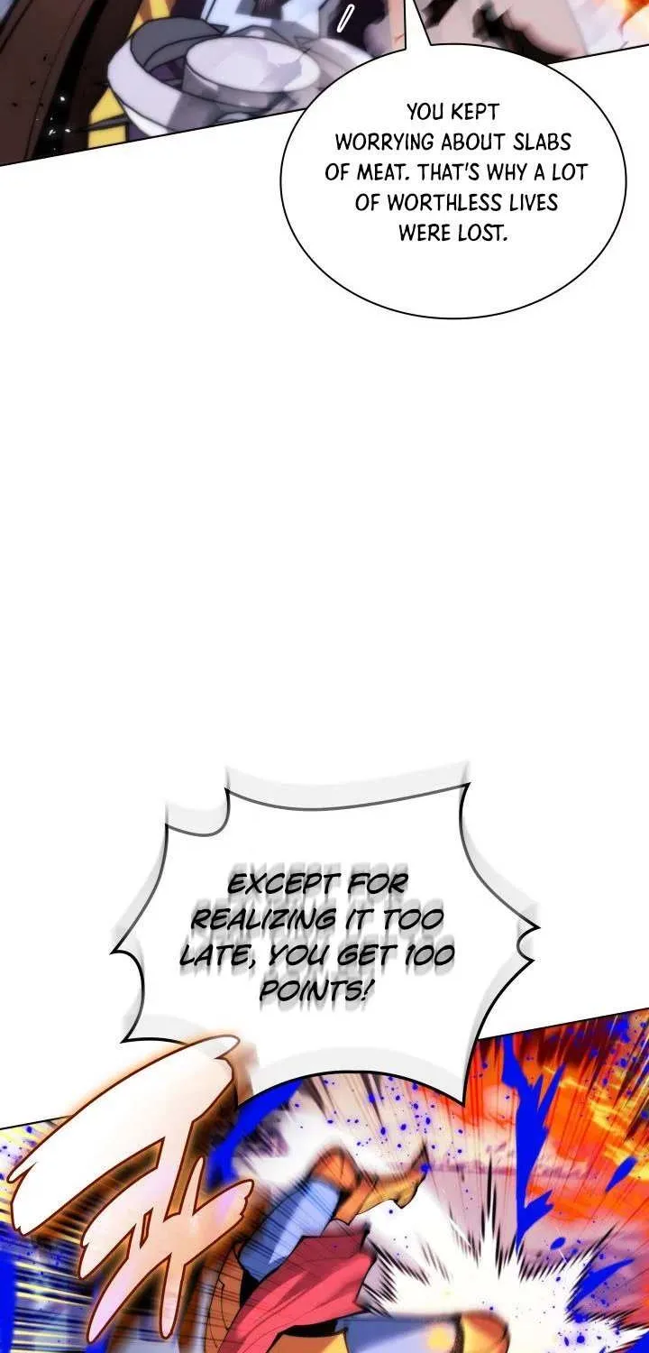 Read Overgeared (Team Argo) chapter 231 image 45 on Lezhin