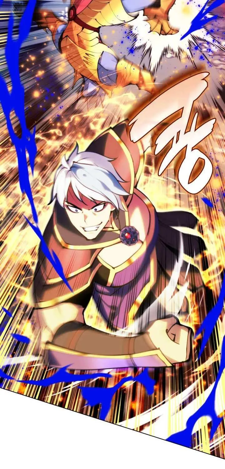 Read Overgeared (Team Argo) chapter 231 image 46 on Lezhin