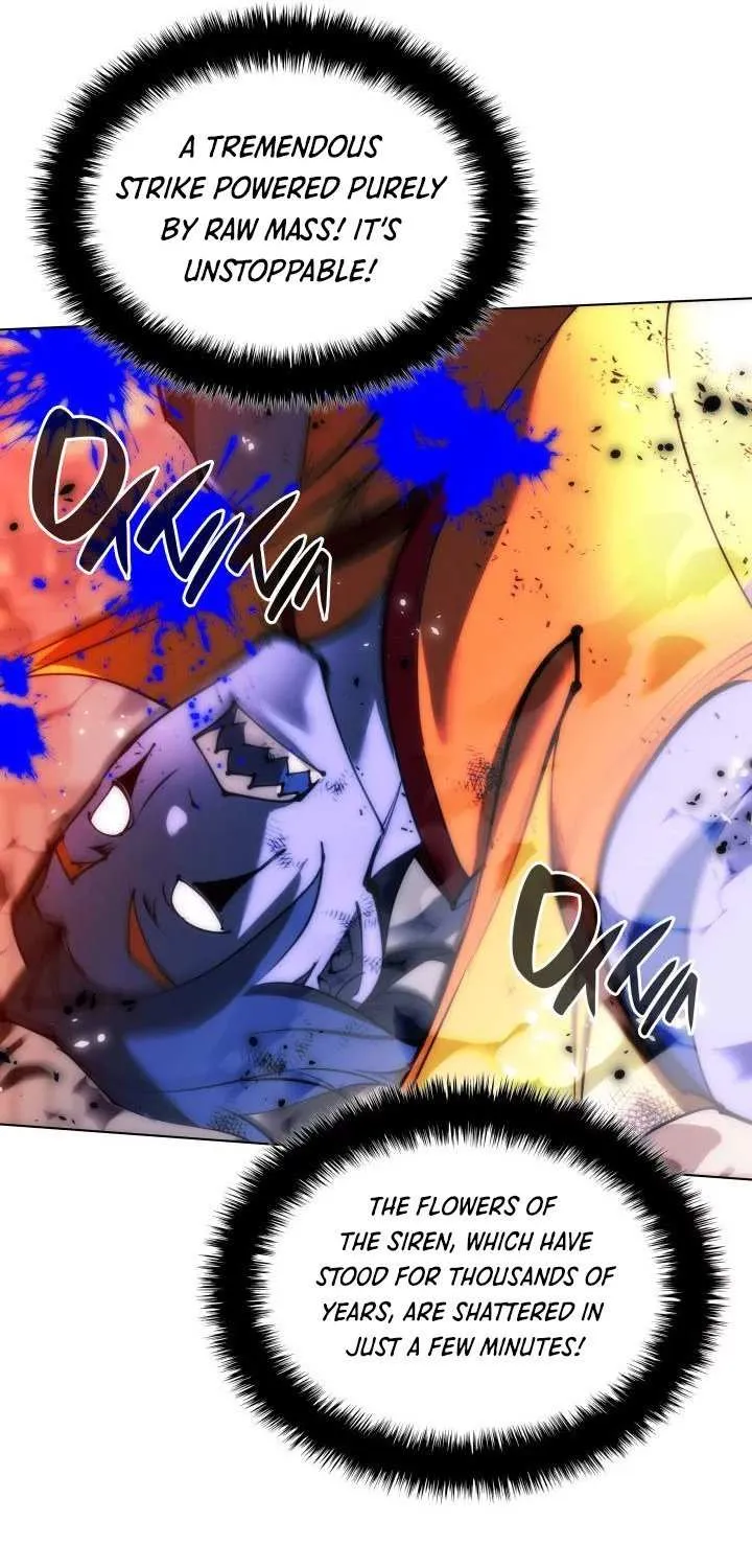 Read Overgeared (Team Argo) chapter 231 image 48 on Lezhin