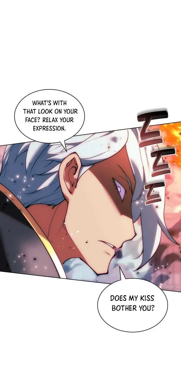 Read Overgeared (Team Argo) chapter 231 image 49 on Lezhin