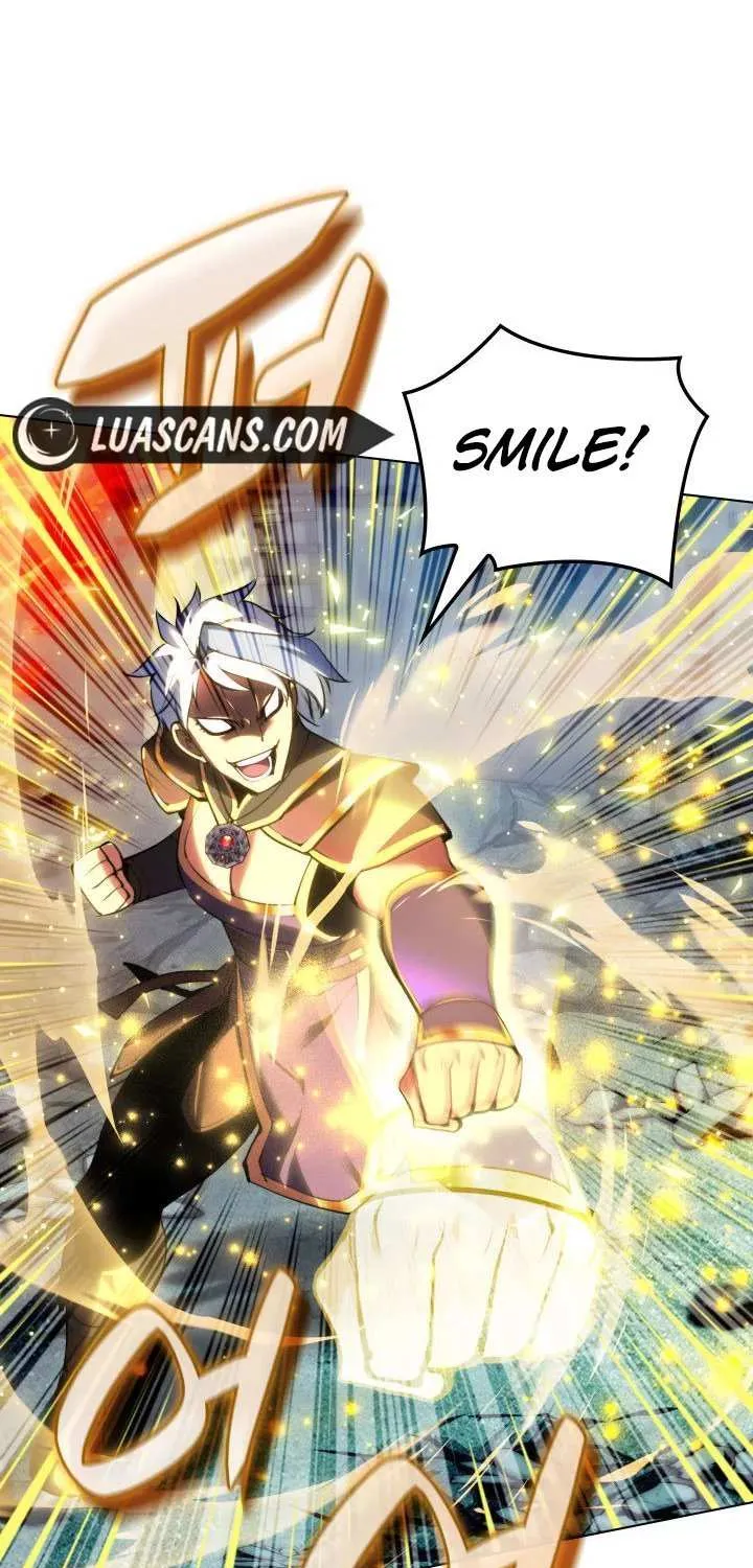 Read Overgeared (Team Argo) chapter 231 image 50 on Lezhin