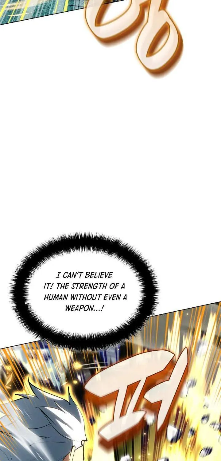 Read Overgeared (Team Argo) chapter 231 image 51 on Lezhin