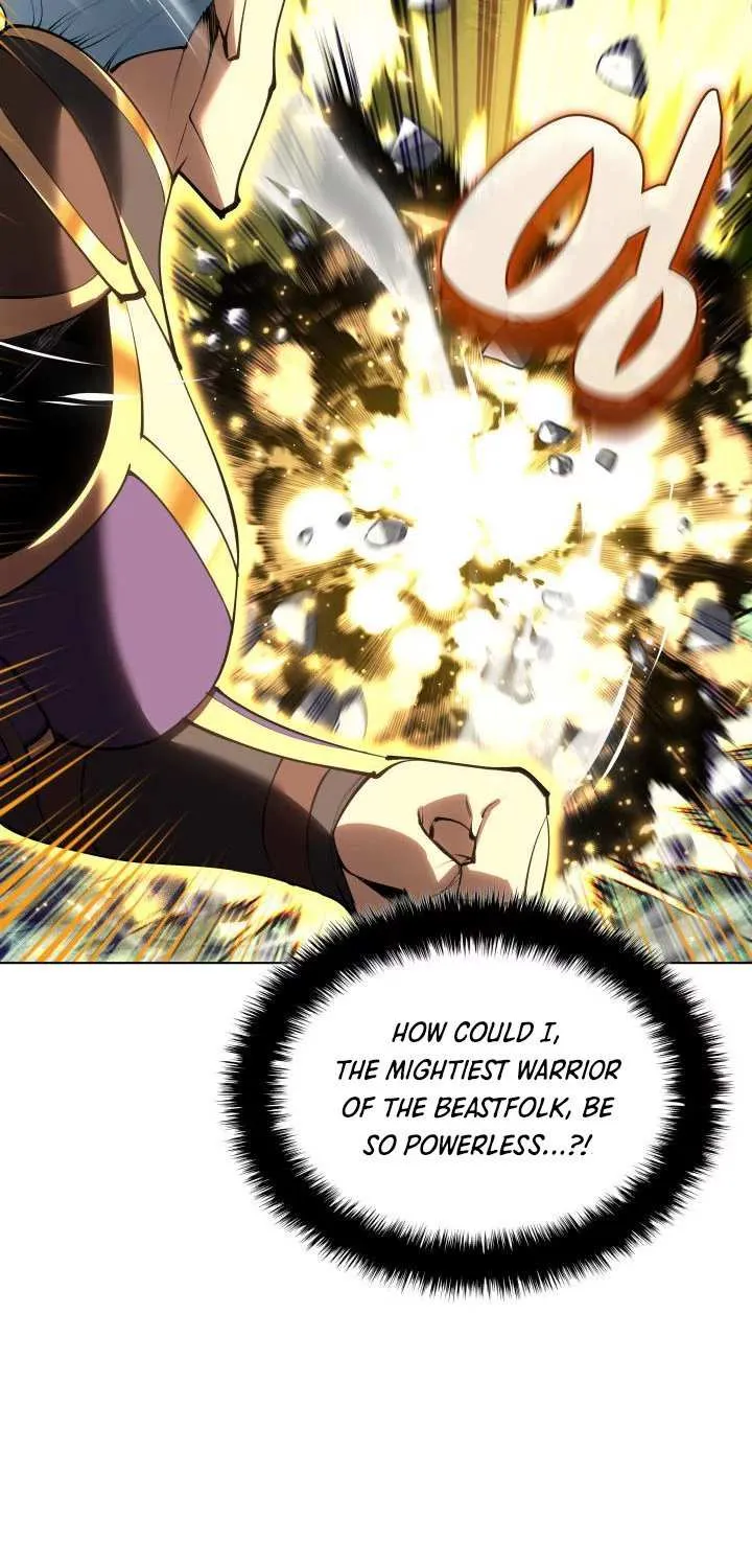 Read Overgeared (Team Argo) chapter 231 image 52 on Lezhin