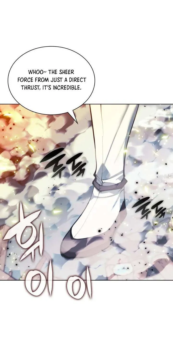 Read Overgeared (Team Argo) chapter 231 image 53 on Lezhin
