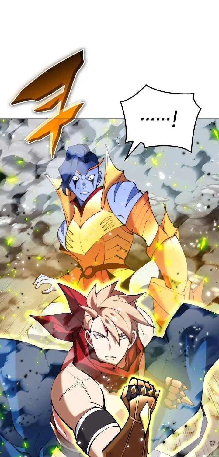 Read Overgeared (Team Argo) chapter 231 image 54 on Lezhin