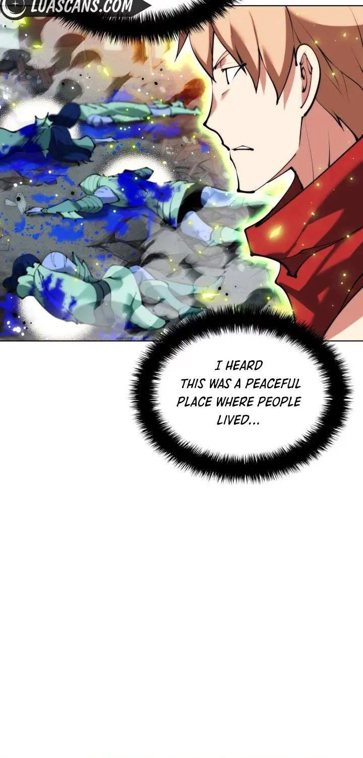 Read Overgeared (Team Argo) chapter 231 image 56 on Lezhin