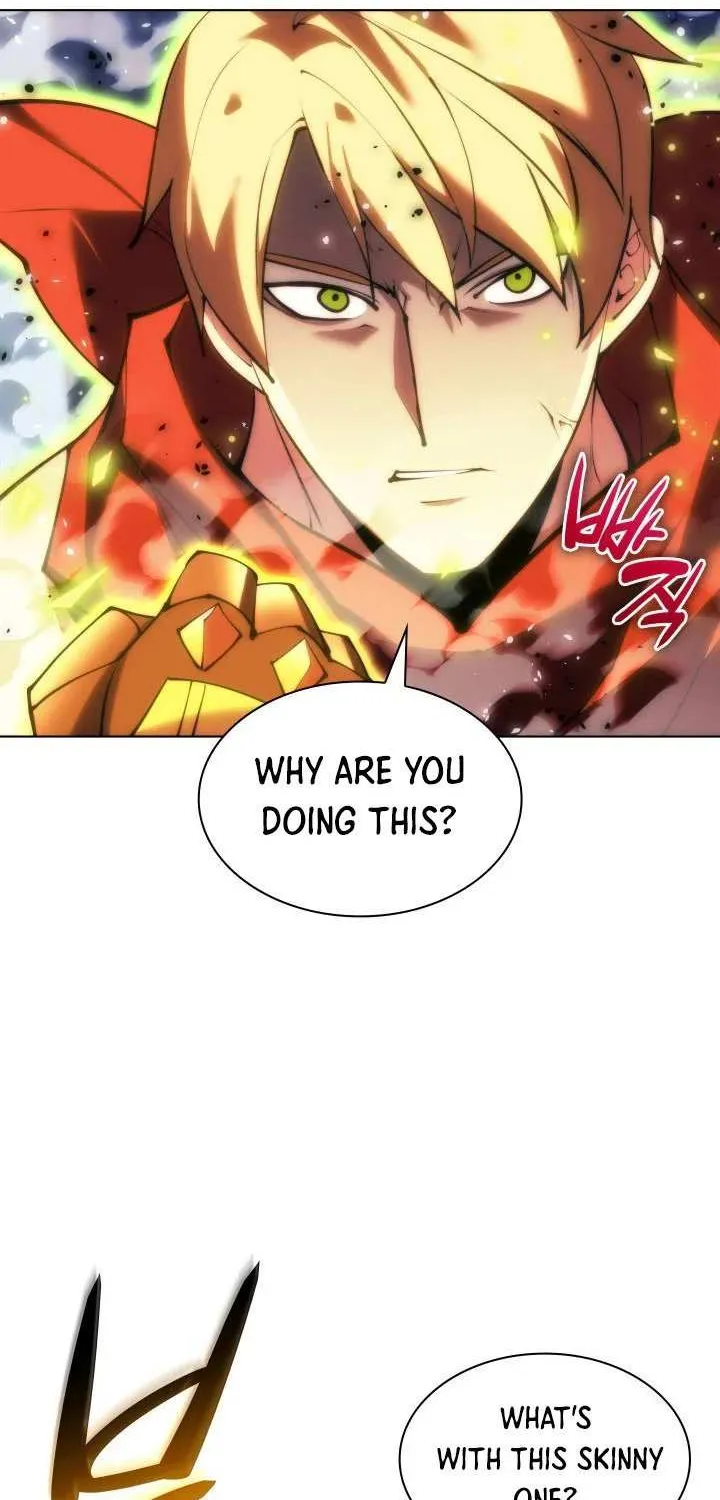 Read Overgeared (Team Argo) chapter 231 image 57 on Lezhin