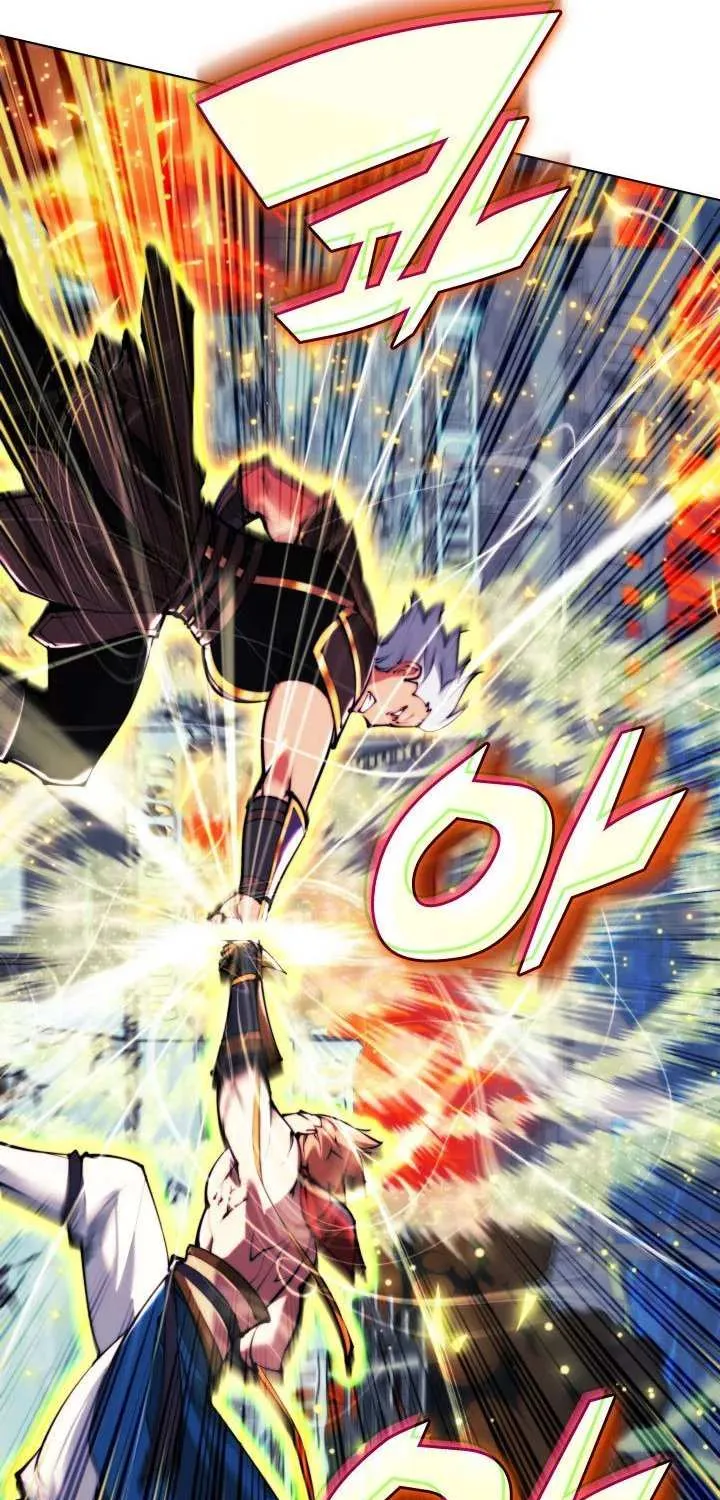 Read Overgeared (Team Argo) chapter 231 image 59 on Lezhin