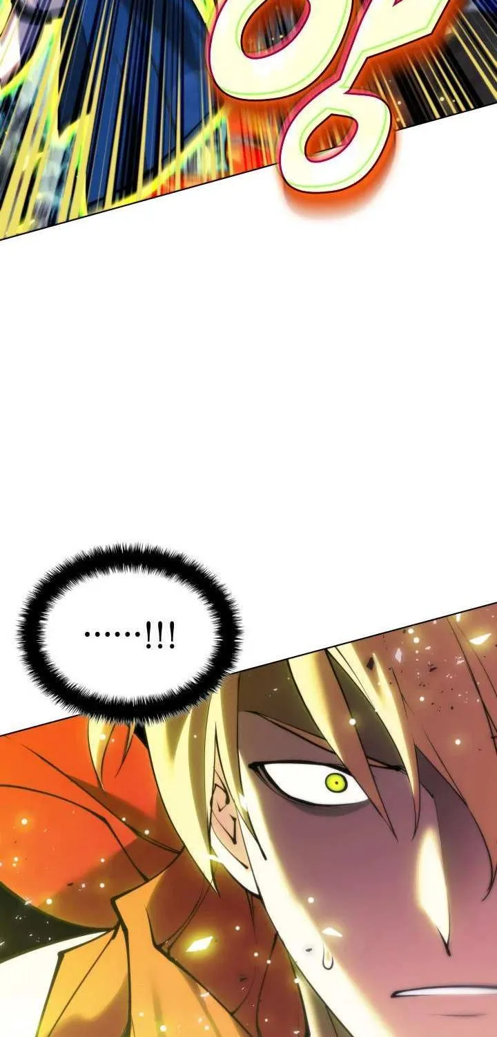 Read Overgeared (Team Argo) chapter 231 image 60 on Lezhin