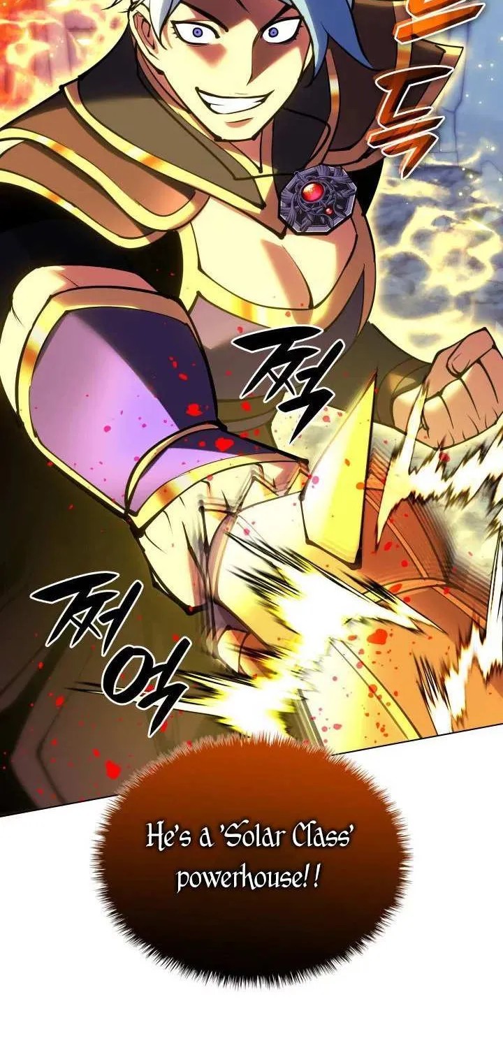 Read Overgeared (Team Argo) chapter 231 image 62 on Lezhin