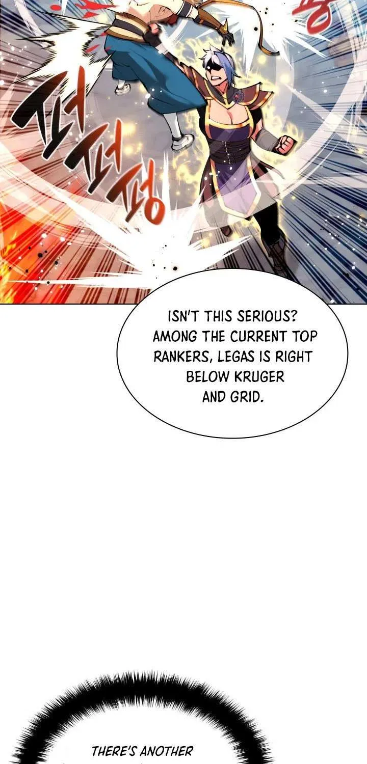 Read Overgeared (Team Argo) chapter 231 image 68 on Lezhin