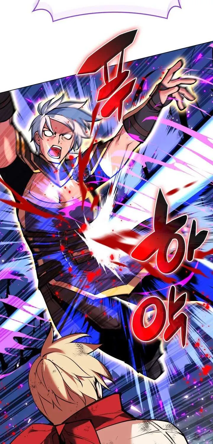 Read Overgeared (Team Argo) chapter 231 image 75 on Lezhin