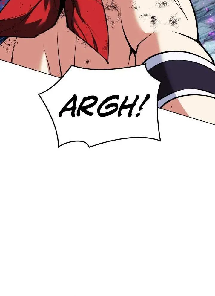 Read Overgeared (Team Argo) chapter 231 image 76 on Lezhin