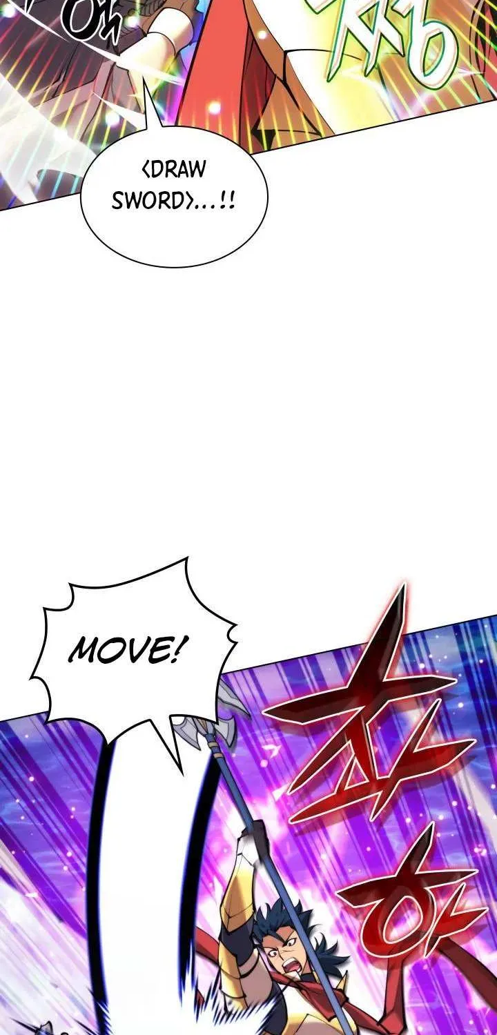 Read Overgeared (Team Argo) chapter 231 image 80 on Lezhin