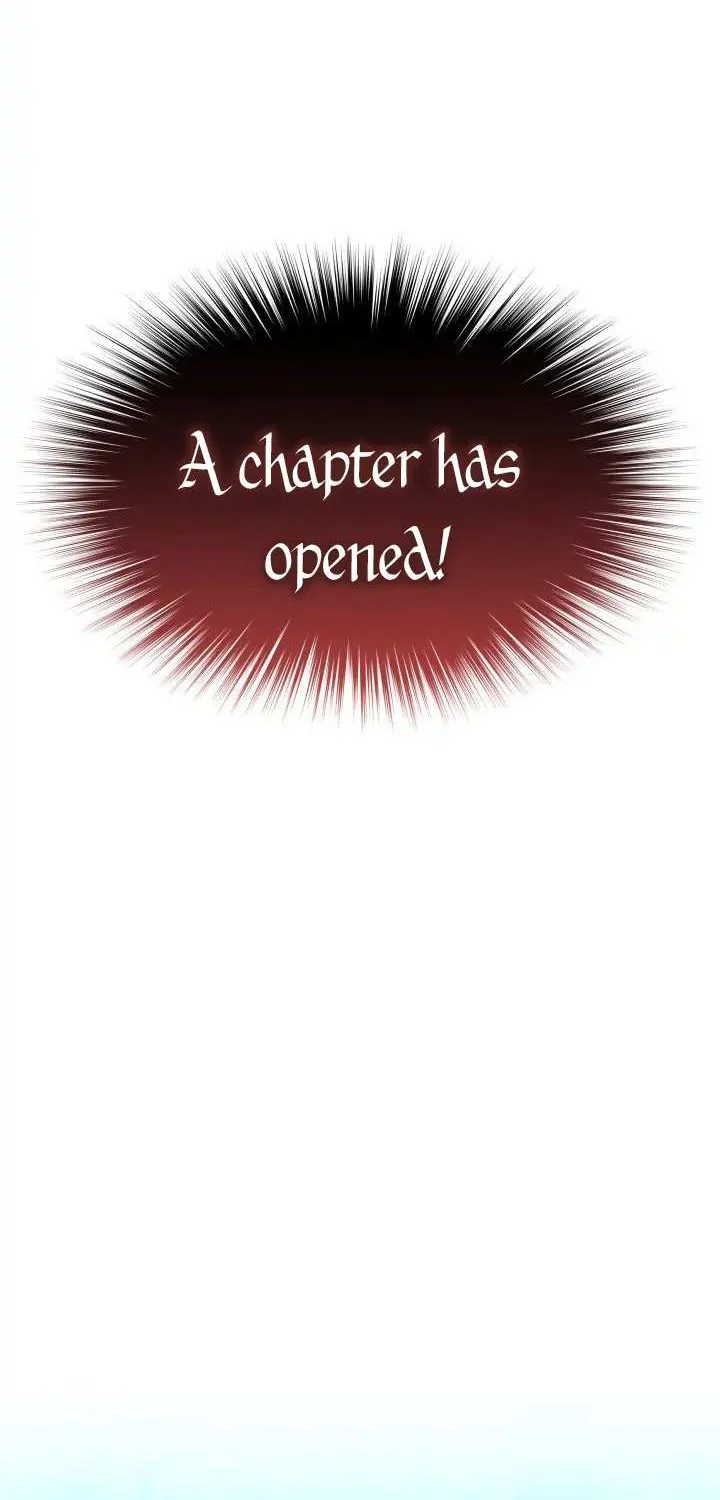 Read Overgeared (Team Argo) chapter 231 image 84 on Lezhin