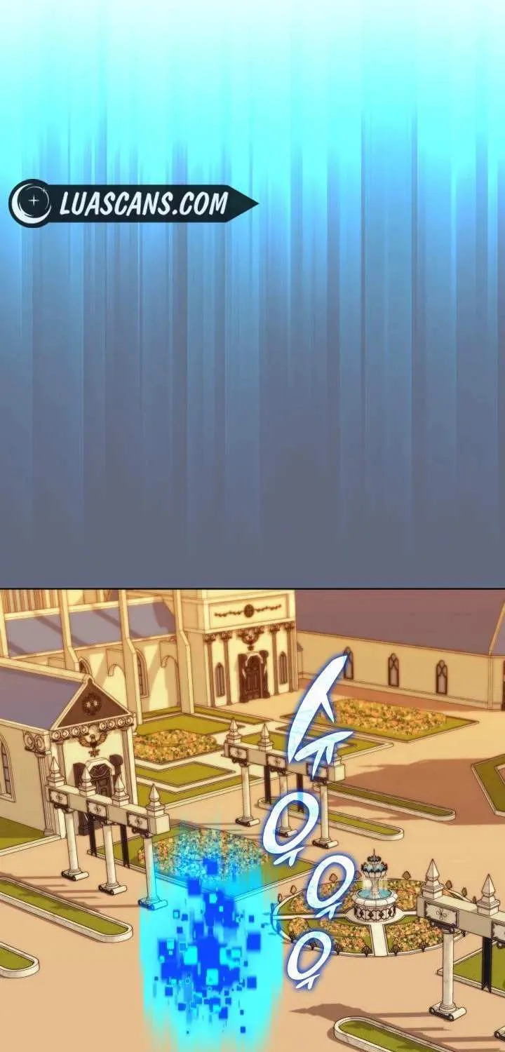 Read Overgeared (Team Argo) chapter 231 image 85 on Lezhin