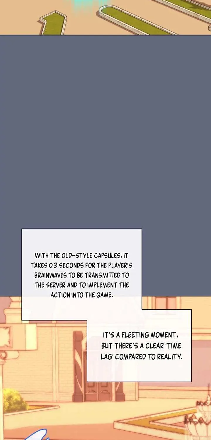 Read Overgeared (Team Argo) chapter 231 image 86 on Lezhin