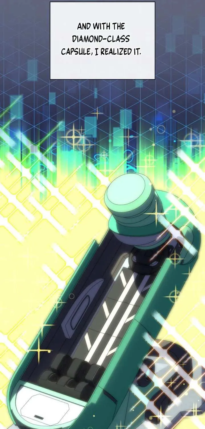 Read Overgeared (Team Argo) chapter 231 image 88 on Lezhin