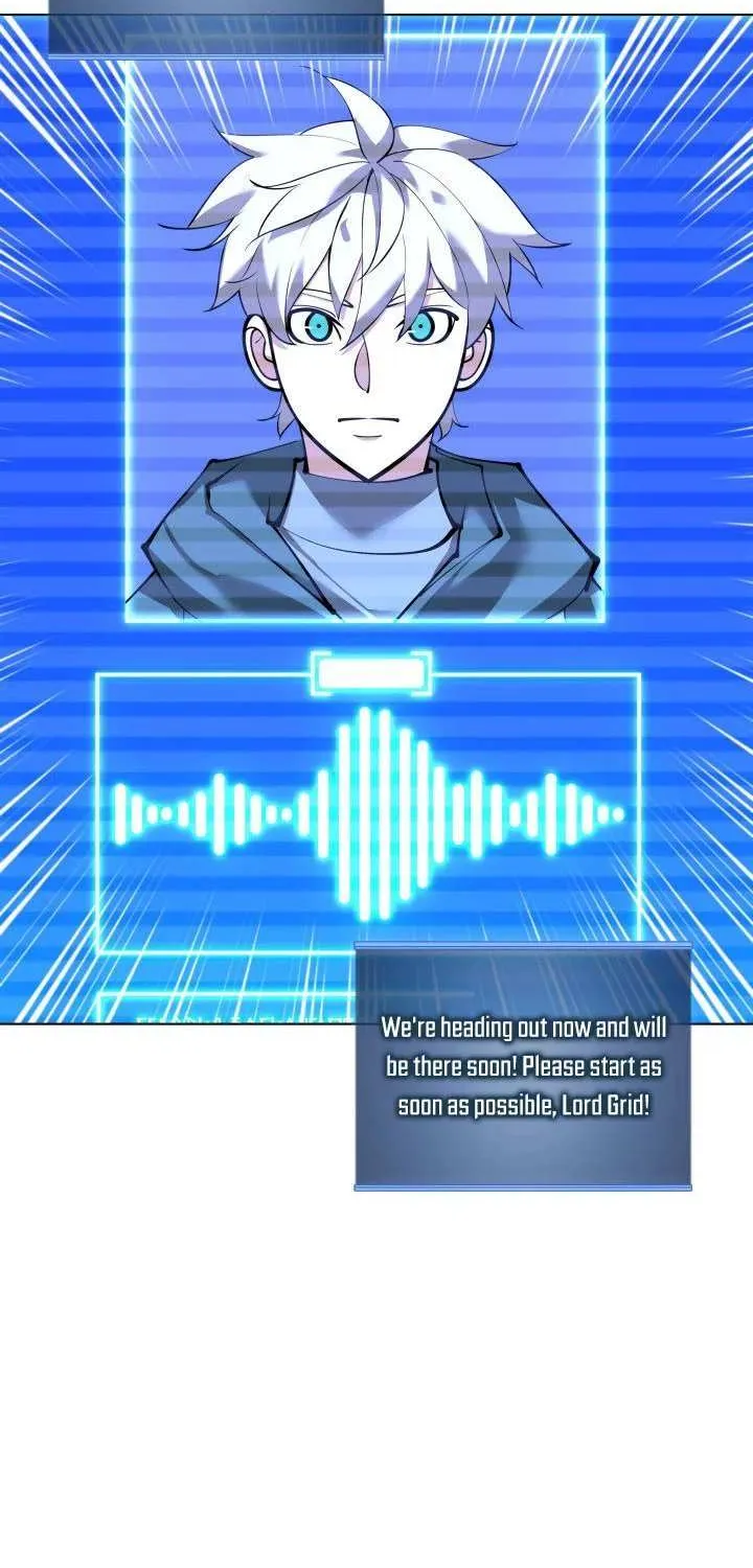 Read Overgeared (Team Argo) chapter 231 image 93 on Lezhin