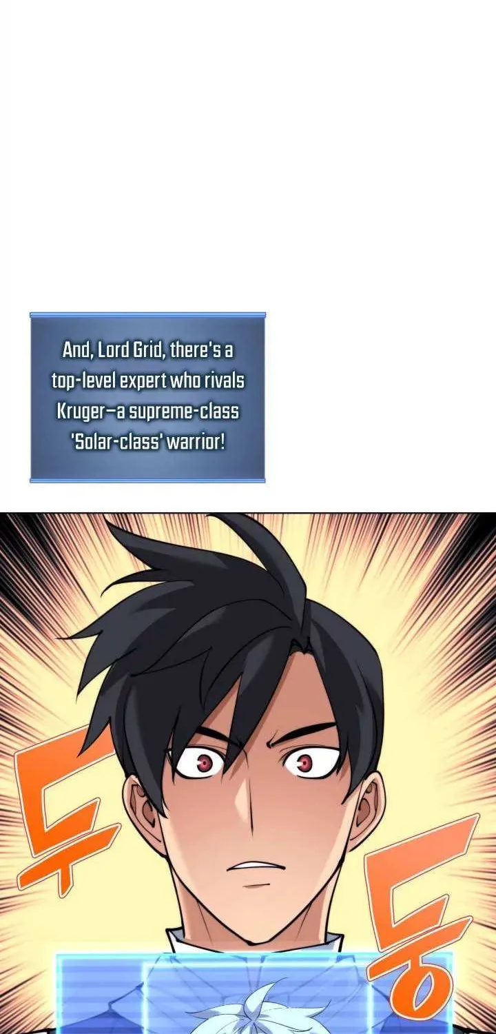 Read Overgeared (Team Argo) chapter 231 image 95 on Lezhin