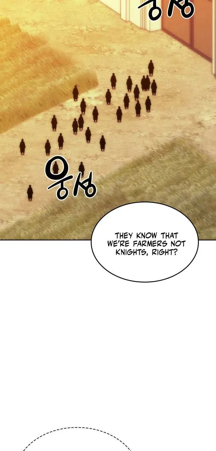 Read Overgeared (Team Argo) chapter 232 image 1 on Lezhin