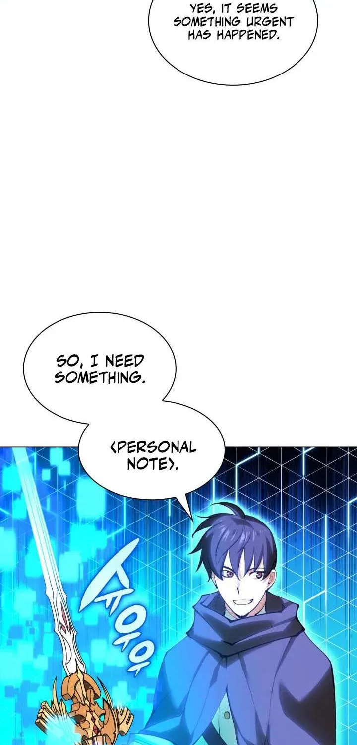 Read Overgeared (Team Argo) chapter 232 image 10 on Lezhin