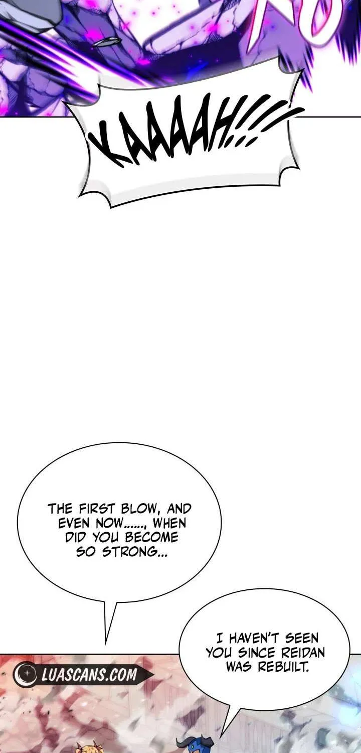 Read Overgeared (Team Argo) chapter 232 image 101 on Lezhin